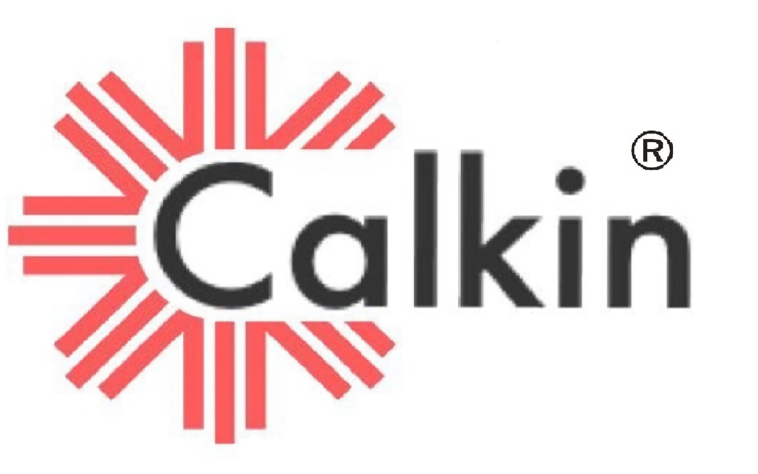 Calkin Professional Services Limited